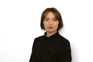 Инструктор по физической культуре Гущина Евгения Валерьевна Инструктор по физической культуре Гущина Евгения Валерьевна