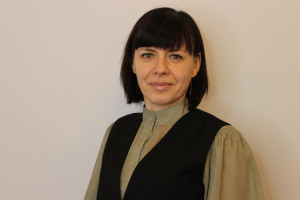 Музыкальный руководитель Глотова Наталья Анатольевна Музыкальный руководитель Глотова Наталья Анатольевна