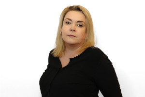 Воспитатель Сиварёва Екатерина Алексеевна Воспитатель Сиварёва Екатерина Алексеевна