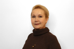 Воспитатель Евмененко Ирина Николаевна Воспитатель Евмененко Ирина Николаевна